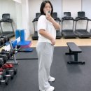 아이유 다이어트 방법 전후 후기 물다이어트 극단적 식단