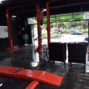 메카닉인천점 이미지