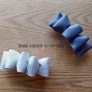 리본아트 이미지