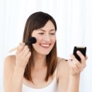 이미지 메이킹 이미지