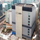 리얼티디자인