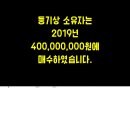 하이파크1로 이미지