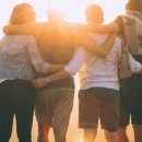 럭키드로우(Lucky Draw) 이미지