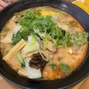 사라공방 이미지