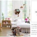 감성아이 네이버블로그