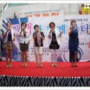 공연중심어울림협동조합 이미지