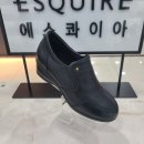 에스콰이어모다아울렛