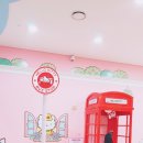 오키서키투어 이미지