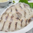 배수산회마켓