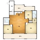 우석종합건설(주) 이미지