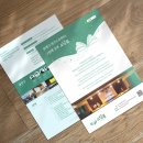 디자인소만 - 부산진구 백양순환로 66 | 디자인소만