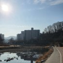 튼튼소아과의원 이미지