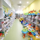 푸른마을공동체센터 이미지