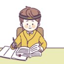 5분에책1권읽기안양평촌 이미지