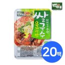 농업법인회사(주)백제 이미지