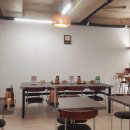 (유)봉동현대서비스 | 강남역 라멘 마제소바 신논현 혼밥 점심 역삼동 맛집 추천 유라멘