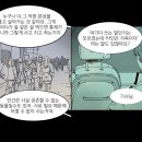 제주대학교/아시아철학의기초/월5,6/철학과/2015105001/강귀형 이미지