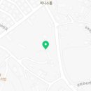 성화카클리닉 이미지