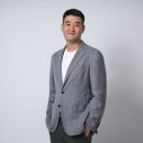 공간애드 네이버블로그