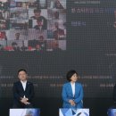 신한파크 이미지