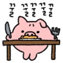 오마카세오사이초밥용산용리단길점 이미지