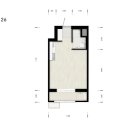 원흥1로 이미지