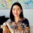 보람산후조리원 이미지