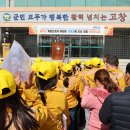 계절 이미지