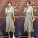 정아패션 이미지