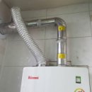 동정동103 이미지