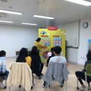 본촌건강생활지원센터 이미지