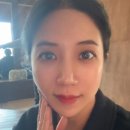 썸에스테틱 이미지