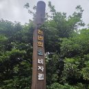 (유)한결렌트카 | 제주 당일치기 여행, 평일 연차 하루로 다녀온 솔직 후기