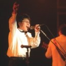 2025년 11월 7일 금요일 (오늘무슨일이) 이미지