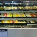 [인천 효성동 맛집] 진한국물의 마라탕과 달달한 후식 탕후루를 맛볼 수 있는 곳 &#34;마라탕향래원탕후루&#34;