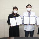 행복잇다사회적협동조합 이미지