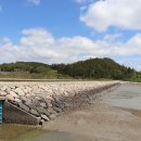 등너머경로당 이미지