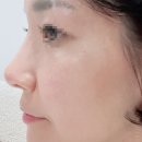 3일 만에 완성하는 물광 탄력! 30대 후반 맘의 '에이피 뷰티 MD 세럼' 리얼 생존 후기