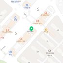 이상현치과의원 이미지