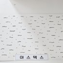 크린사이트 네이버블로그