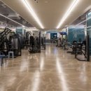 청년헬스장 소사점 이미지