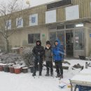 덕유산민박 이미지