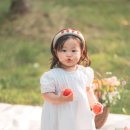 수원-0576 | 전문적인 퀄리티와 가성비를 자랑하는 돌스냅 전문업체 - 베리에스트스냅