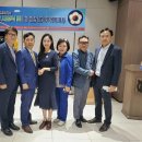주식회사 미라클 이미지