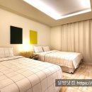 웰컴스테이(거제한화오션점) 이미지