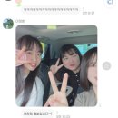 띵가띵가 네이버블로그