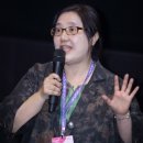 양지은Film 세계일보