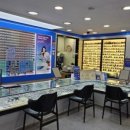 안경박사포아이즈안경 이미지