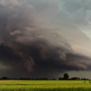 엑셀실무 이미지