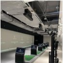 감성골프아카데미 이미지